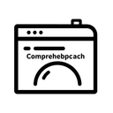 Минималистичная одноцветная иконка, символизирующая комплексный подход к лечению алкоголизма на белом фоне